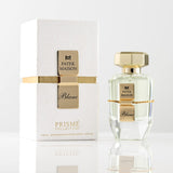 PRISME BLANC (U) EDP 3OZ