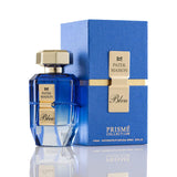 PRISME BLEU (M) EDP 3OZ