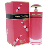 CANDY GLOSS TSTR (L) EDP 2.7OZ