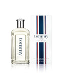 TESTER TOMMY (M) EDC 3.4OZ