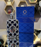 ORIENTICA ROYAL BLUE (U) EDP