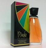 MACKIE (M) EDT 3.4OZ