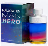 HALLOWEEN MAN (M) EDT 4.2OZ
