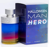 HALLOWEEN MAN (M) EDT 4.2OZ