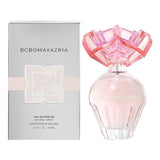 BCBG MAXAZRIA (L) EDP 3.4OZ