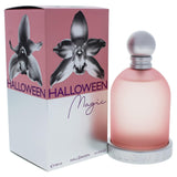 HALLOWEEN MAGIC (L) EDT 3.4OZ