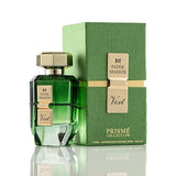 PRISME VERT (M) EDP 3.4OZ