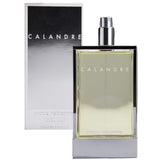 PACO CALANDRE (L) EDT 3.4OZ