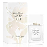 WHITE TEA (L) EDT 3.4OZ