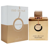 MILESTONE (M) EDP 6.7OZ