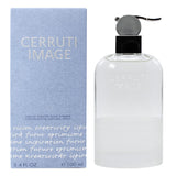 IMAGE BY CERRUTI (M) 3.4oz