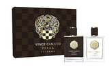 VC TERRA EXTREME 2PC SET (M) 3.