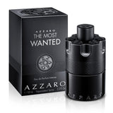 MOST WANTED (M) EDP 3.4OZ