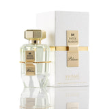 PRISME BLANC (U) EDP 3OZ