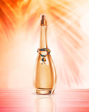 MIAMI GLOW (L) EDT 3.4OZ
