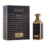 MERAKAI ABSOLUTE EDP 3.4OZ