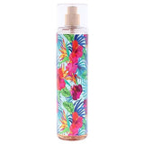 SOFIA PARADISE BODY MIST (L)8OZ