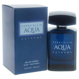 PERRY AQUA EXTREME (M) EDT