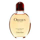 OBSESSION (M) 4.0OZ