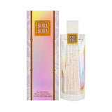 BORA BORA (L) EDP 3.4OZ