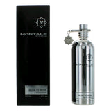 MONTALE MUSK TO MUSK (U) EDP