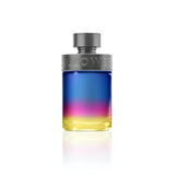 HALLOWEEN MAN HERO (M) EDT 4.2O