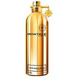 MONTALE AOUD QUEEN ROSES (U)EDP