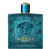 VERSACE EROS (M) EDT 3.4OZ