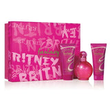 FANTASY 3PC SET (L) EDP 3.4OZ