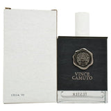 TESTER V. CAMUTO (M) EDT 3.4OZ