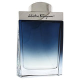 SALVATORE F SUBTIL (M)EDT 3.4OZ