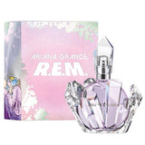 ARIANA R.E.M. (L) EDP 3.4OZ