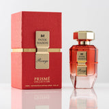 PRISME ROUGE (M) EDP 3OZ