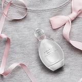 SJP LOVELY SHEER (L) EDP 3.4OZ