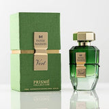 PRISME VERT (M) EDP 3.4OZ