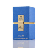 PRISME BLEU (M) EDP 3OZ