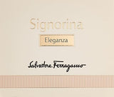 SIGNORINA ELEGANZA (L)EDP 3.4OZ