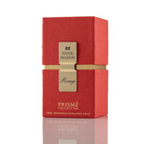 PRISME ROUGE (M) EDP 3OZ