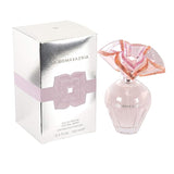 BCBG MAXAZRIA (L) EDP 3.4OZ