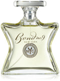 BOND No9 CHEZ BOND (L)EDP 3.4OZ