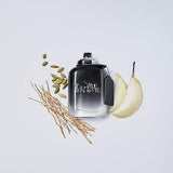 TESTER COACH NEW YORK (M) EDT