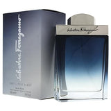 SALVATORE F SUBTIL (M)EDT 3.4OZ