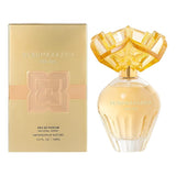 BCBG BON CHIC (L) EDP 3.4OZ