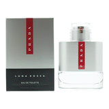 PRADA LUNA ROSSA (M) EDT 1.7OZ