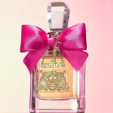 VIVA LA JUICY 3PC SET (L) EDP