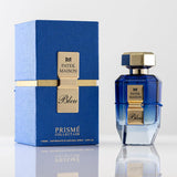 PRISME BLEU (M) EDP 3OZ