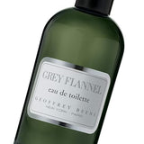 TEST GREY FLANNEL (M) EDT 4OZ