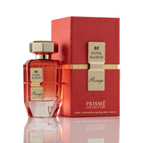 PRISME ROUGE (M) EDP 3OZ