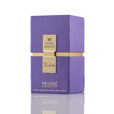 PRISME VIOLETTE (U) EDP 3.0OZ