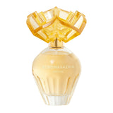 BCBG BON CHIC (L) EDP 3.4OZ